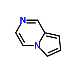 274-45-3 structure