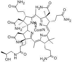 27792-36-5结构式