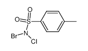 27824-67-5 structure