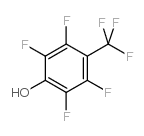 2787-79-3结构式