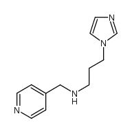 279236-32-7结构式