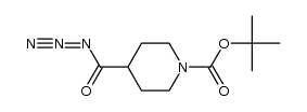 279236-54-3 structure