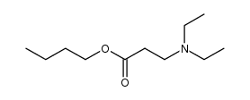 27945-02-4 structure