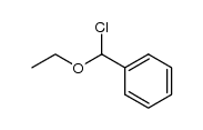 27975-74-2 structure