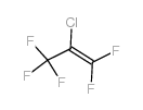 2804-50-4 structure