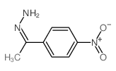 28153-22-2结构式