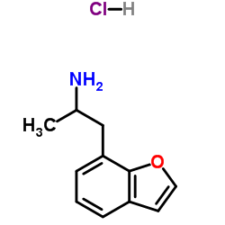 286834-86-4 structure