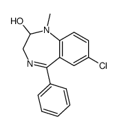 28739-21-1结构式