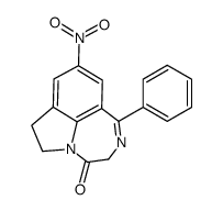 28748-76-7结构式