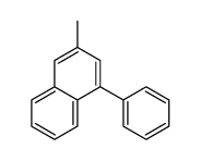 29304-65-2 structure