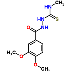 298217-87-5 structure