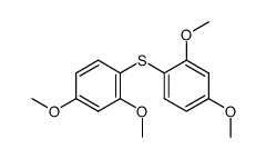 30090-87-0 structure