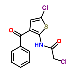 30199-09-8结构式