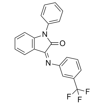 303149-14-6 structure