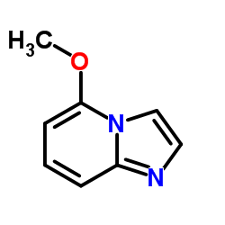 31409-09-3 structure