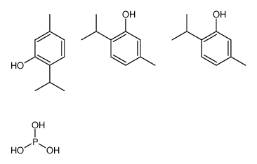 31502-40-6 structure