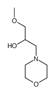 3154-77-6结构式