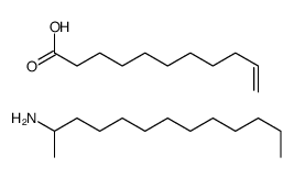 31613-93-1 structure