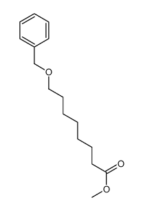 31662-21-2结构式