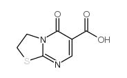 32084-55-2结构式