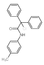 32177-09-6 structure