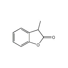 32267-71-3结构式