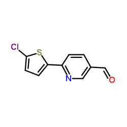 323595-47-7 structure