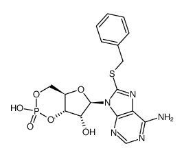 32487-38-0结构式