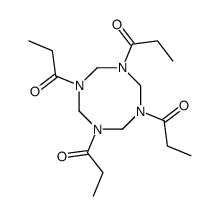 32516-04-4结构式