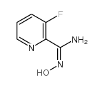 327056-66-6 structure