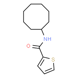 329220-95-3 structure