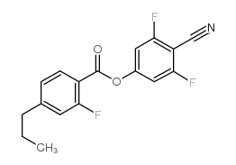 330207-82-4 structure