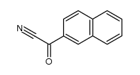 33108-85-9 structure