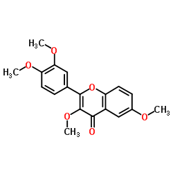 331821-53-5 structure