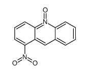 33241-29-1 structure