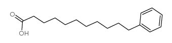 Benzeneundecanoic acid picture