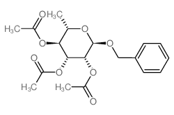 3359-36-2结构式