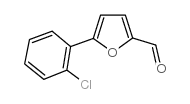 34035-04-6 structure