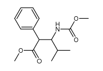 344864-87-5 structure