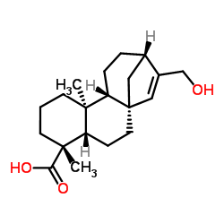 35030-38-7 structure