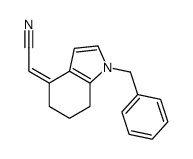 35222-28-7结构式