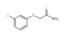 35370-95-7 structure