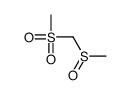 35389-25-4 structure