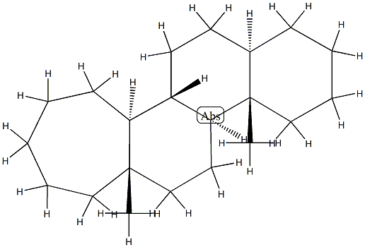 35575-54-3结构式