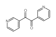 35779-39-6 structure