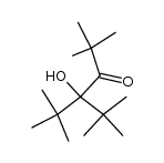 36146-59-5 structure