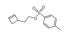 36206-71-0结构式