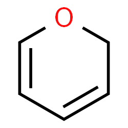 25-isosolafloridine picture