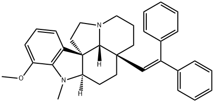 36459-06-0结构式