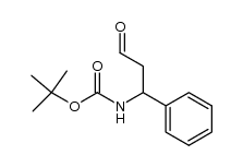 374725-03-8结构式